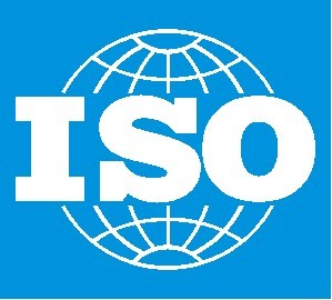 东莞iso认证iso14001认证iso9001培训SA8000认证新版内审员培训樟木头黄江