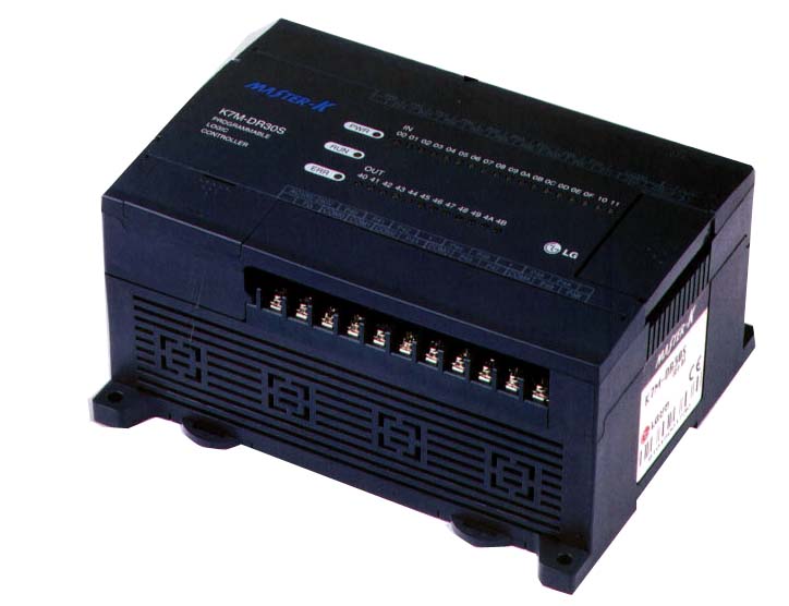 iG5系列:小型高性能变频器 SV022IG5-4，iC5系列:小型经济型变频器 SV008IC5-4，iS5系列:高性能无传感器矢量型 SV075IS5-4NO，ie5系列 SV015IE5-1