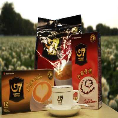 马来西亚白咖啡进口报关清关公司