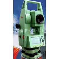 梅州中海达GPS，RTK汕头V90中海达专业GNSS