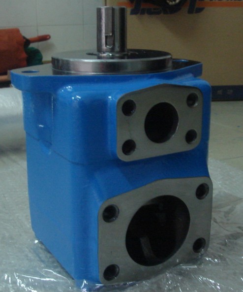 厂家直供丹尼逊液压泵T6D-035-1R02-C1