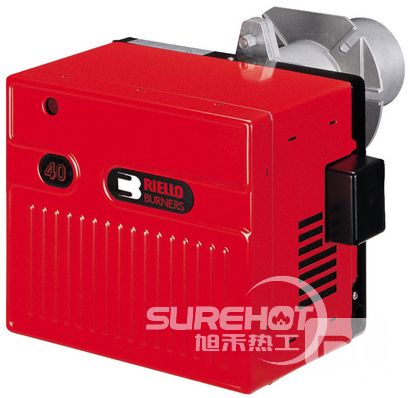 崇文GS10|旭禾热工提供有品质的利雅路GS10燃烧器