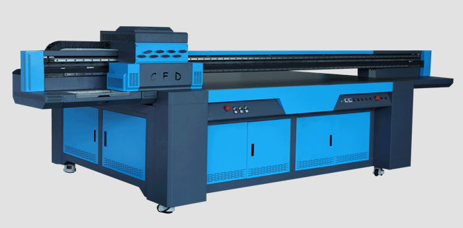 木板打印机生产厂家 木板打印机价格