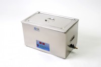 河南焦作供应SYU-4.5-180DT数显超声波清洗机