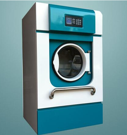 干洗机设备报价 四氟乙烯干洗机 干洗店品牌*