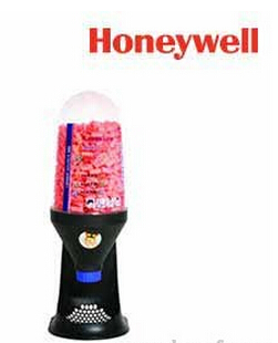 Honeywell 1013040耳塞分配器