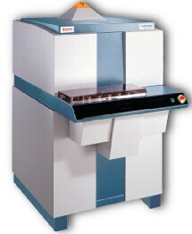 美国热电品牌ARL 9900型X 射线荧光光谱仪