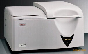 美国热电品牌ARL QUANT'X型X射线荧光能谱仪