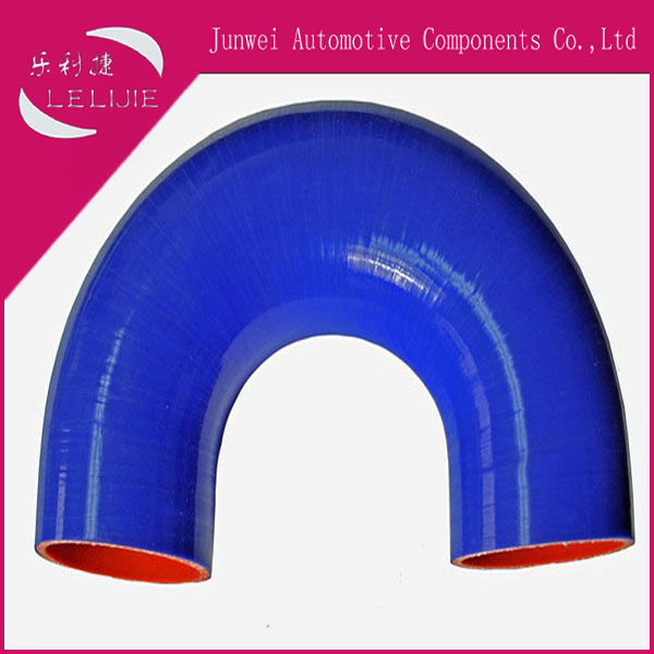 低价供应硅胶管橡胶管硅胶钢丝管空气管硅胶管工厂直销