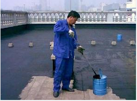 深圳大鹏专业外墙防水补漏维修公司，专业裂缝，窗台防水补漏