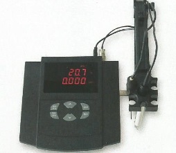 DDS-307A台式电导率仪