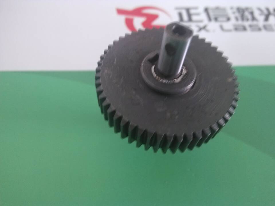 深圳宝安区齿轮激光焊接机制造厂家