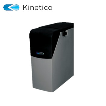 凯奈蒂克kinetico软水机 净水机 Mini2020C