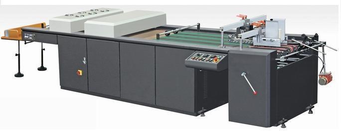 L2400可变数据 二维码）高速喷墨打印系统电子监管二维码