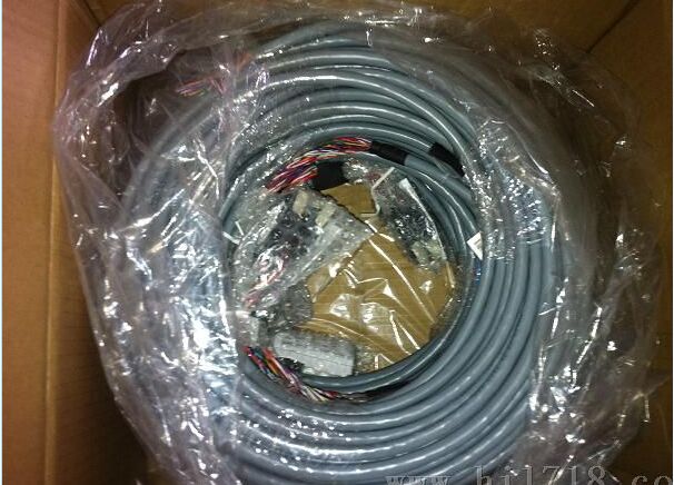 供应用户电缆-华为用户电缆-10m15m20m用户电缆