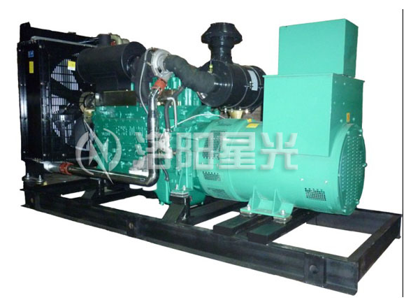 30kw玉柴柴油发电机组技术规格参数，发电机组的价格，河南省可以选择品牌