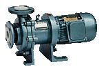 供应CQB-F衬氟系列磁力驱动泵 磁力驱动泵生产厂家 厂家磁力驱动泵批发