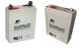 山西赛特蓄电池BT-MSE-100参数代理商报价