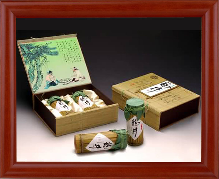 茶叶包装盒订做|珠海茶叶包装厂家|茶叶包装盒价格|茶叶包装盒批发