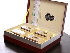 杭州地区嘉兴精品包装盒价格——金华食品纸袋