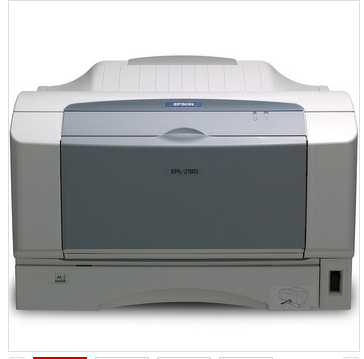 大连专业维修打印机办公设备耗材专卖