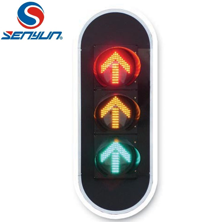 LED交通灯|交通信号灯|交通厂家|红绿灯|箭头指示灯