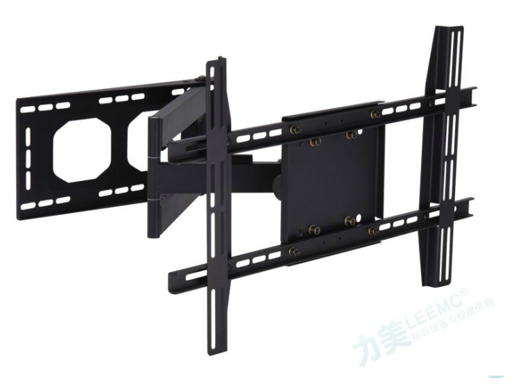 LCDLED液晶电视壁架B601-A