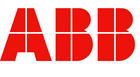 ABB双电源DPT-160安徽ABB代理商