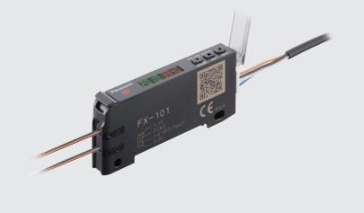 光纤传感器 无锡光纤传感器 主要品牌有松下/欧姆龙/和泉/DATALOGIC