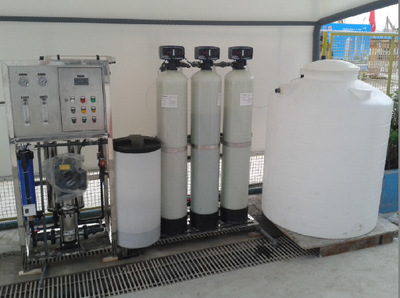天津市蒸汽锅炉软化水设备天津软化水设备生产厂家报价