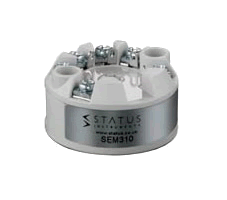 STATUS-大量供应英国STATUS温度变送器 价格实惠