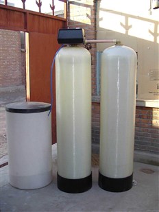 直饮水设备价格 承德反渗透设备价格 承德矿泉水设备