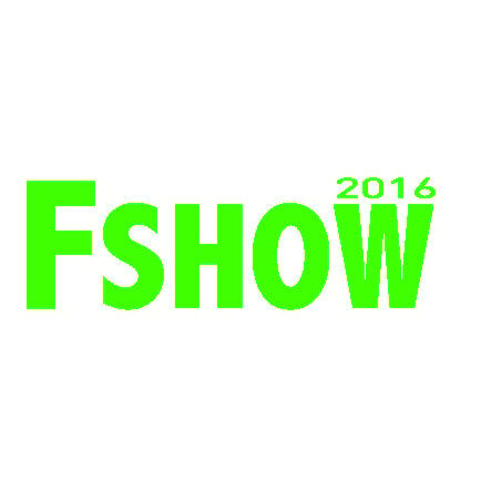 2016年中国国际新型肥料展 fshow 2016