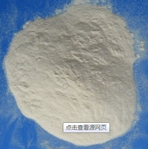 广东广州质量好的便宜的黄原胶汉生胶增稠剂厂家直销价格