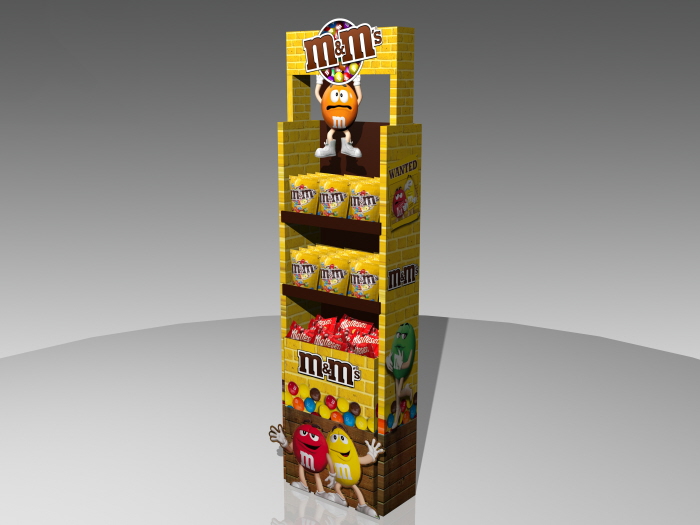 201505221636435396034.png