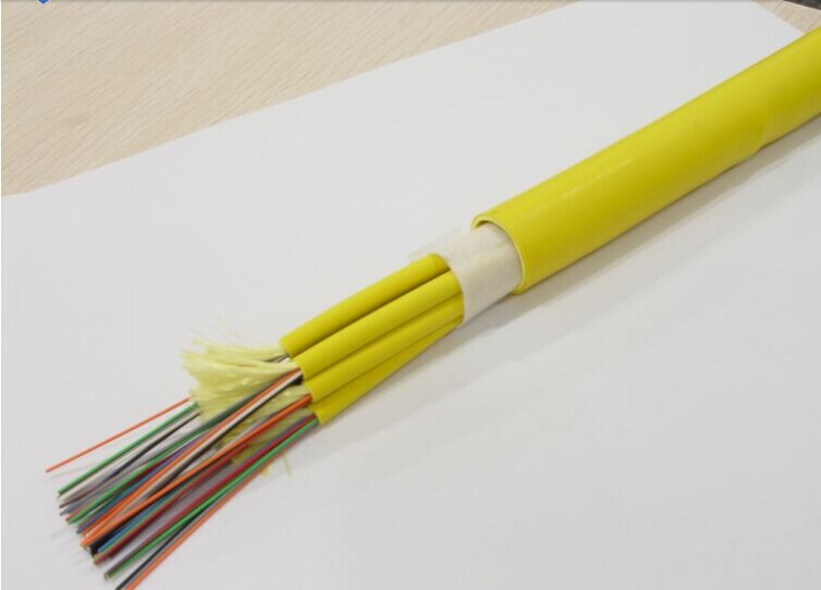 室内光缆|室内万兆光缆|室内配线光缆|室内皮线光缆