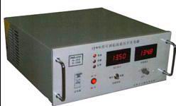 300V20A高频直流开关电源价格，数显可调直流电源价格，西藏大功率高频开关电源厂家
