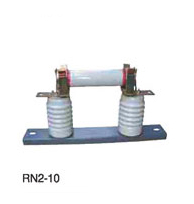 RN2-10/100A高压限流熔断器生产厂商-雷控电气