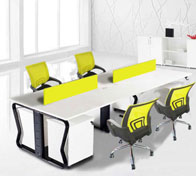 天津振聪办公家具办公桌椅厂家出售订做质量好价位低