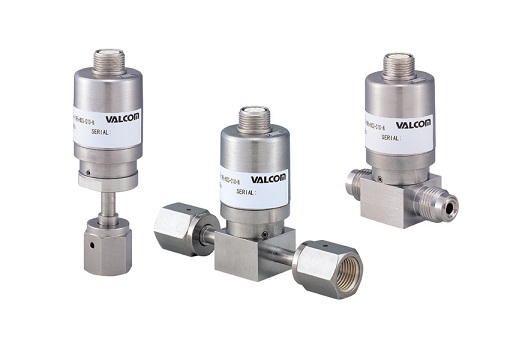 VALCOM传感器 压力传感器