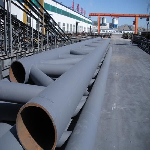 奥博钢构提供北京地区新品大跨度衍架结构|大跨度衍架结构厂家