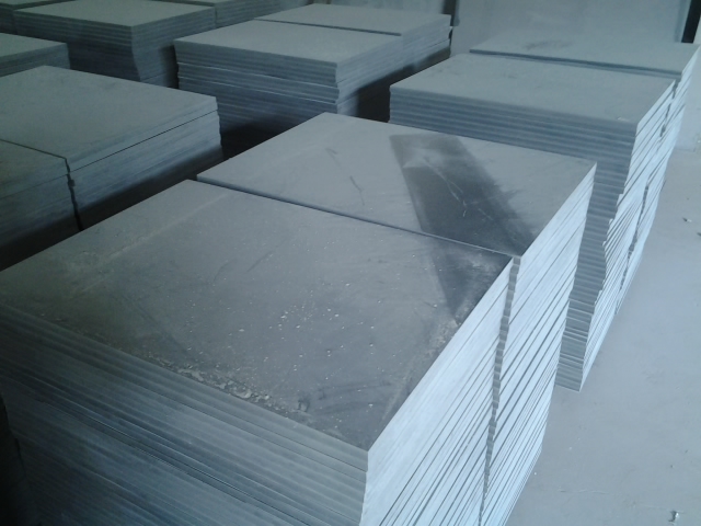 河北河南江苏安徽pvc塑料砖机托板 免烧砖托板生产厂家