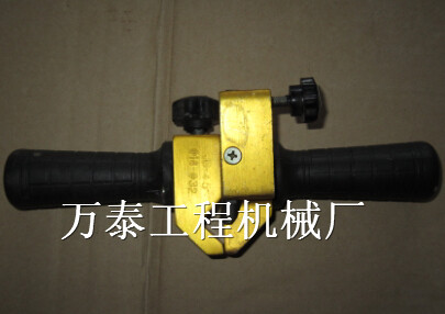GOB-10凸轮式剥皮器，GOB-12电缆护套剥除器