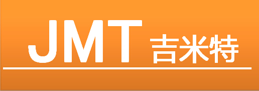 自主开发的全新自动验布机软件—验布机伴侣，自动打卷机，自动码布机，自动卷布机，称重扫码系统