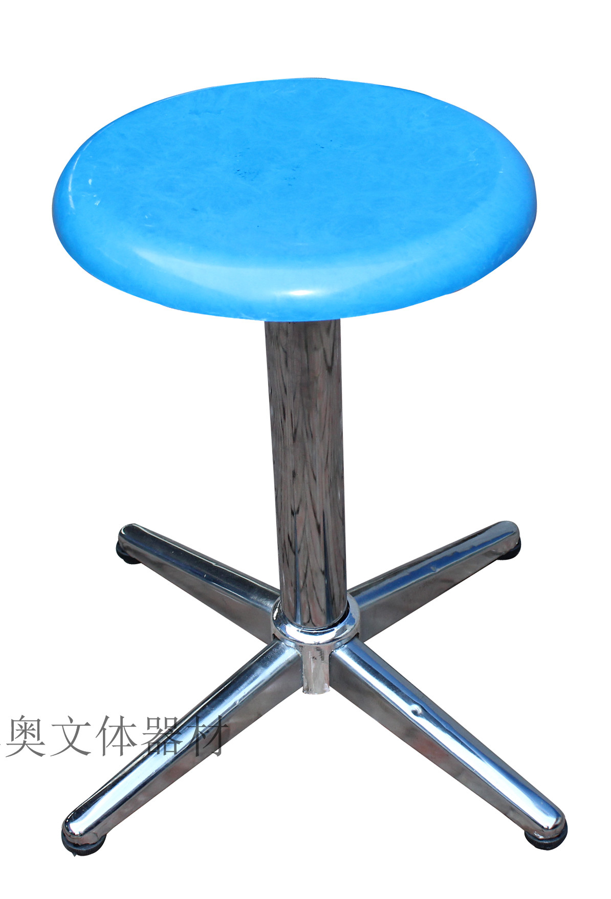 Y07型实验凳、长期供应课桌椅、有现货
