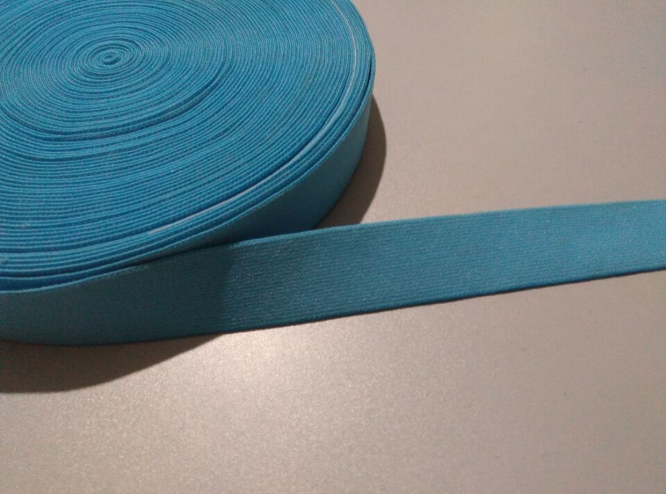 优惠的平面织带——较优质的平面织带哪儿买