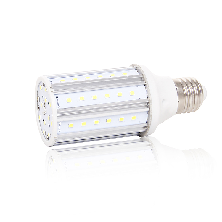 LED玉米灯生产厂家 LED铝材玉米灯，10WLED玉米灯