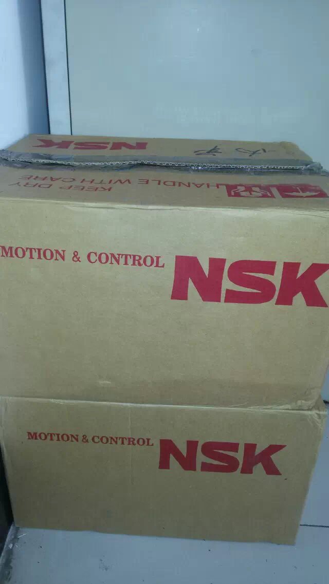 青岛轴承，青岛NSK轴承经销商，青岛NSK总代理