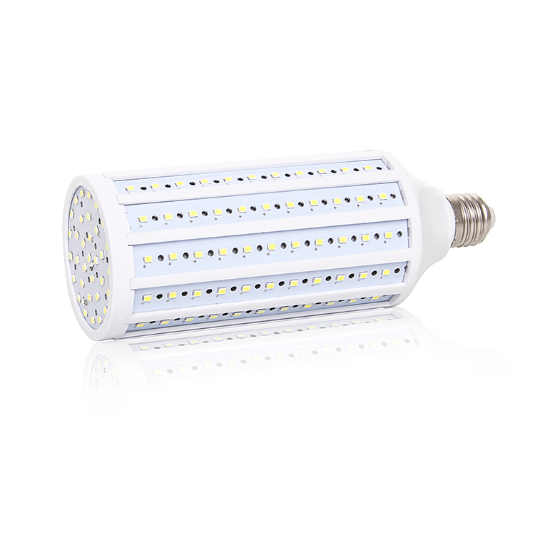 28WLED玉米灯价格 国惠照明供应LED玉米灯，高亮高光效LED玉米灯