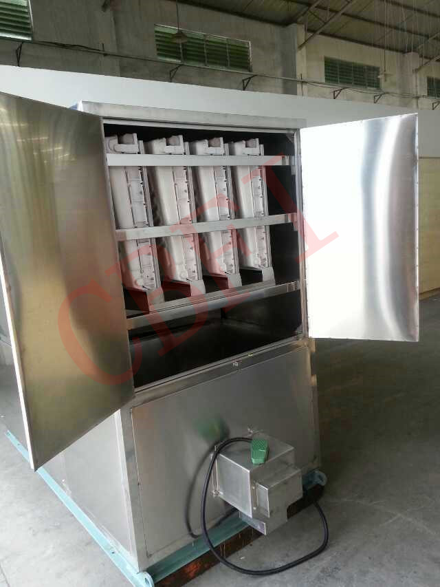 广西制冰机代理销售，广州冰泉厂价直销